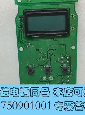 全新DIAS-3200 DSOP REV 2.1 PC0802L询价