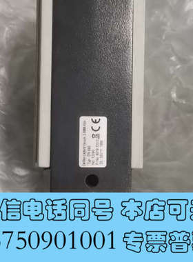 全新品牌型号 莱宝ITR090热阴极全量程真空规，莱宝真空计，需询