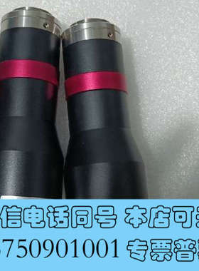 全新DTCM118-26视清高精度双远心镜头  0.346倍率询价