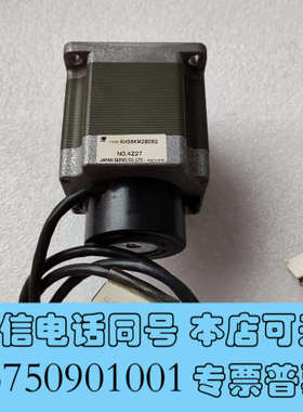 全新铂金埃尔默(柏金墨)Perkin Elmer 伺服电机，型号询价