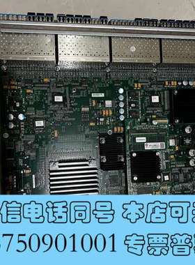 全新中兴8900系列交换机RS-89H2-48GE-SF 业务板询价