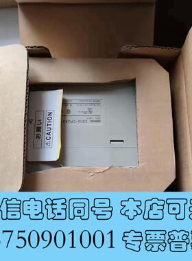 全新欧姆龙CS1G-CPU43-V1,CS1G-CPU43,销售需询价