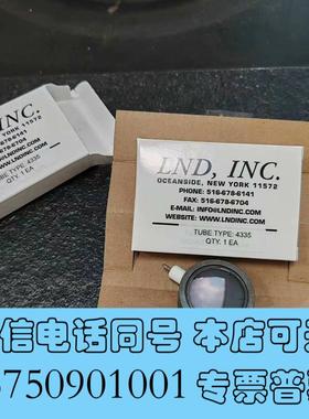 全新Thermo热电赛默飞世尔105869-005014i需询价