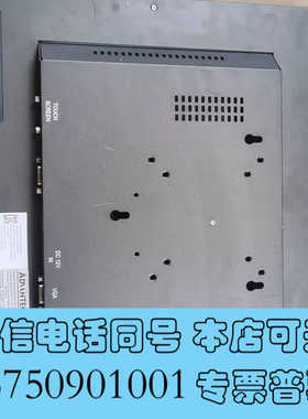 全新研华工业自动化触摸屏FPM-2170G 12v4a数量不多便询价