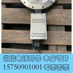 全新mks蝶阀T3BIA 感兴趣需询价 27887十个