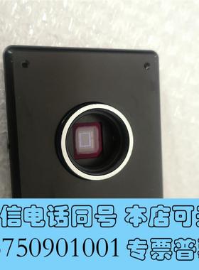 全新DARGONFLY2IEEE-1394Digtial需询价