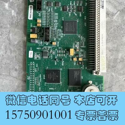 全新安捷伦7890B,7890A,7697A,7820逻辑板维需询价