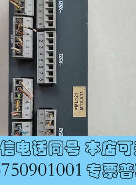全新6LS3055-0AA00-3AA1 原装拆机 功能完好 现询价