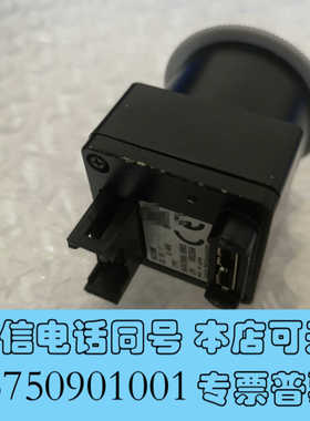 全新BU160M  BU238M  工业相机  议价询价