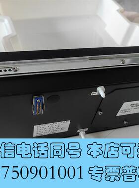 全新哈希DKKNPW160/NPW160H总磷总氮一体机需询价