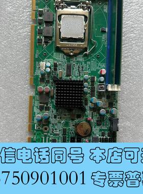 全新瑞传ROBO-8110VG2AR-Q67B930A283A需询价