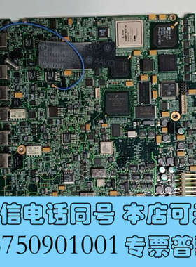 全新Digital Lightwave NIC25G-A14询价