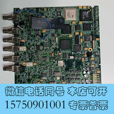 全新Digital Lightwave NIC25G-A14询价