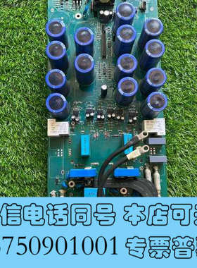 全新ABB 30KW 驱动板SINT4420C功能包好，无拆无修询价