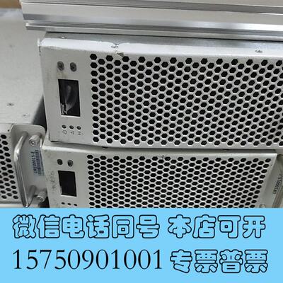 全新UR100015-E充电桩模块,优优绿能,星星充电,恒瑞能需询价