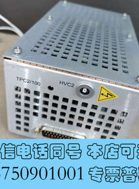 全新AB液质4000Q拆机配件询价