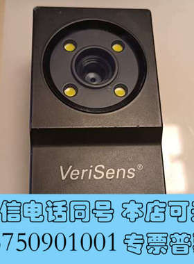 全新出售德国Baumer    VSXF-100M03W10EP询价