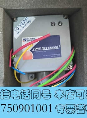 全新MTL浪涌ZD16468   ZD14624全新原装正品现货询价