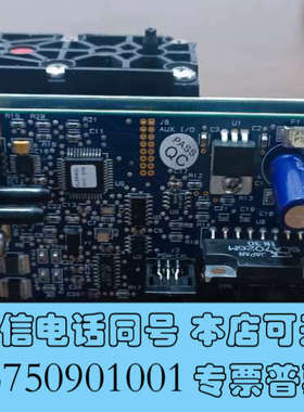 全新赛默飞戴安U3000脱气机真空泵控制电路板SYSTEC  9询价