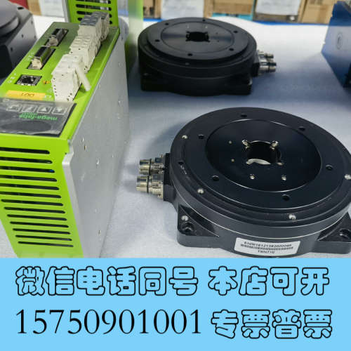 全新上银DD马达 TMN71E 驱动器D1-36-S2-2-0-询价