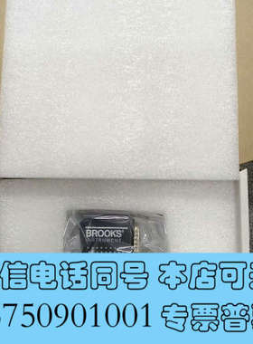 全新MKS真空规355400-0-TD-T  美国ETI BA询价