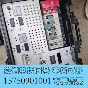 AI4V AO4V询价 NX70 全新CPU70P2