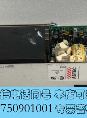 全新73-450-4013雅达ASTEC工业电源模块385V8A询价