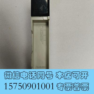 全新模块140NOE77101C,,需询价
