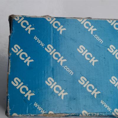 全新SICKWL34-B430需询价