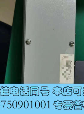 全新Areias Scotts VALLEYCA 95066询价