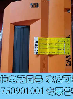 全新贝加莱5P62：JONRED-01二手拆机，功能正常，质量包询价