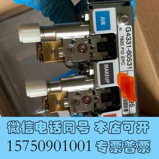 G4331 全新接近全新 epc fid 605需询价 安捷伦7820