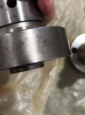 全新MAN28/32柱塞偶件,LOrange需询价