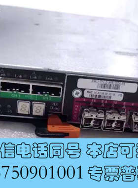 全新111-02820 111-02771 E-X561202A询价