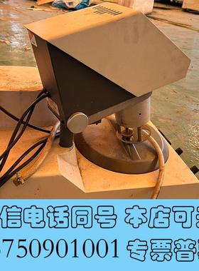 全新司特尔Struers试料研磨机S5629Laboforce需询价