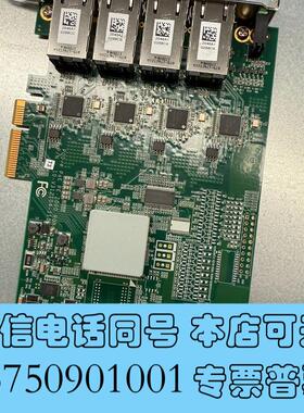 全新工业图像采集卡PCI-ePOEPE-2000ROBP需询价