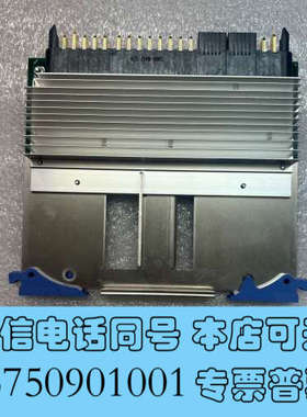全新01AF881 01AF882 01AF883 01AF39询价