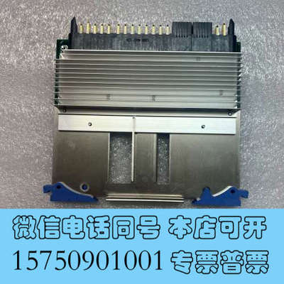 全新01AF881 01AF882 01AF883 01AF39询价