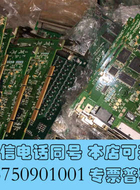 全新科尔摩根 ZMP-SYNQNET-PCI T115-0001询价