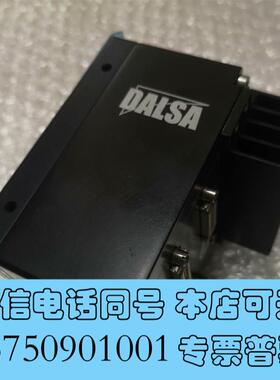 全新P3-87-12K40-01-RDALSA工业相机议需询价