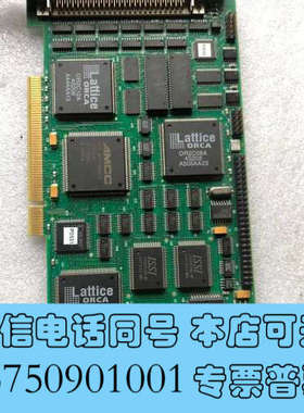 全新IMAGING PCDIG R-B RDR14367 204询价