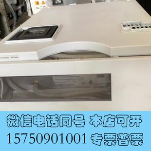 全新安捷伦1100 G1329自动进样器温需询价 1200柱温箱温控器