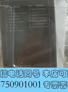 全新MKS1179A03933CR1BV3000SCCM流需询价