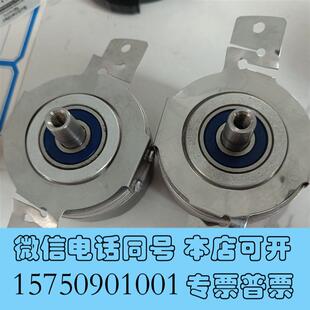 全新海德汉编码器R0D431020-2048ID53872需询价