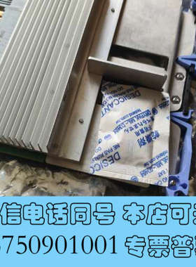 全新00E6369 (PN/FRU):40GBASE-SR4-Q询价