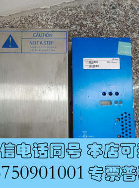 全新#电子元器件 MKS MFVC-34826 现货询价