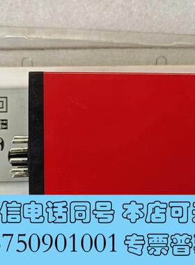 全新PR2231隔离栅需询价