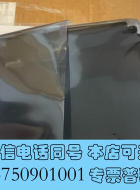 全新KF308A2需询价