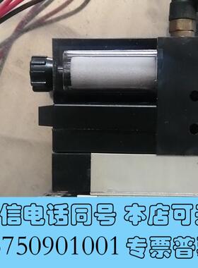 全新SMC真空阀ZX1102-K15LZB-EC,两个需询价