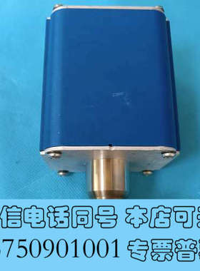 全新GRANVILLE-PHILLS真空计354001-YG询价